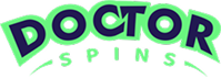 Casino Doctor spins casino